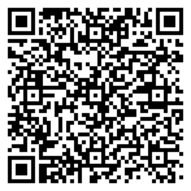 QR code 69067194900000