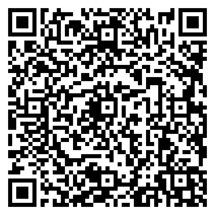 QR code 38850298500000