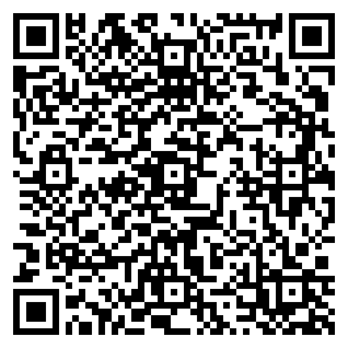 QR code 52688447000000