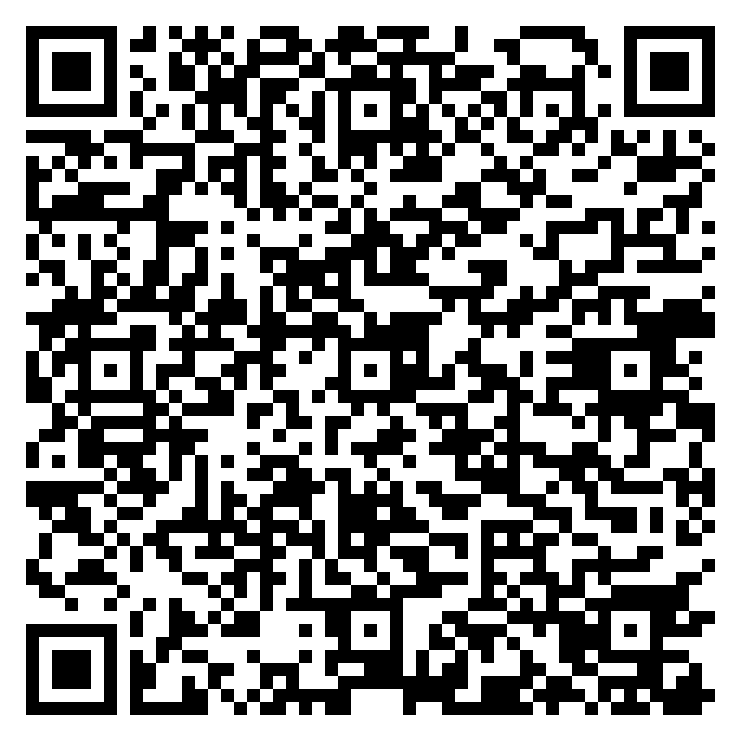 QR code 38430636500000
