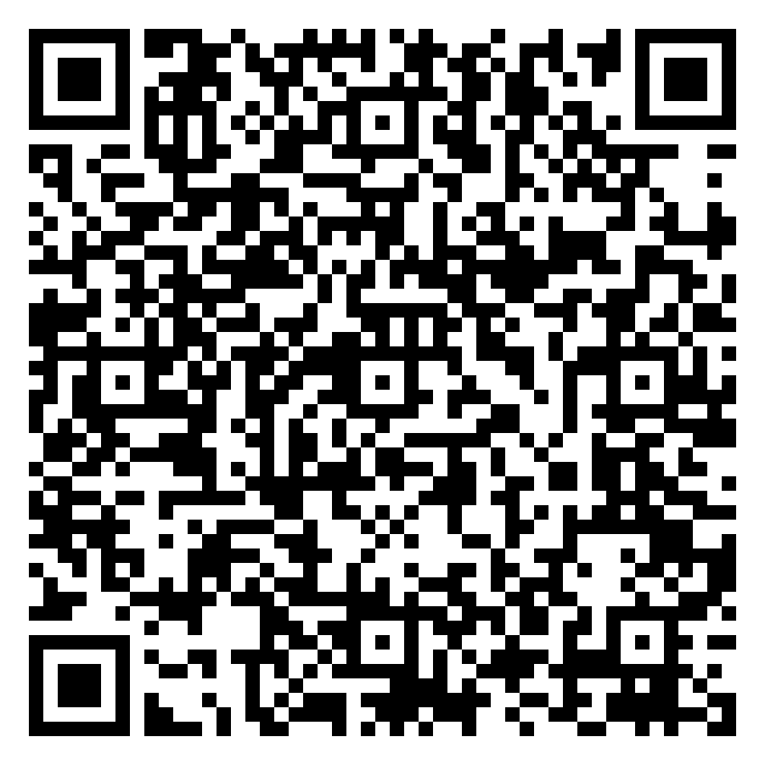 QR code 67295122600000