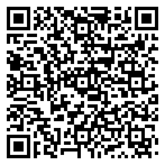QR code 52136972700000