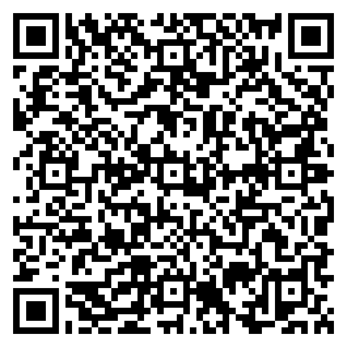 QR code 30259879400000