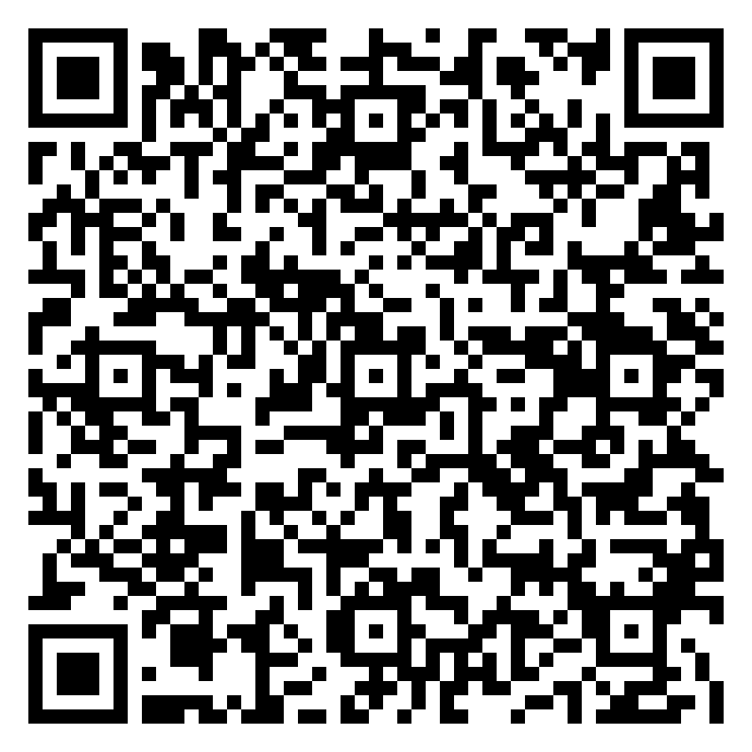 QR code 52846696500000