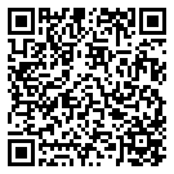 QR code 59087670300000
