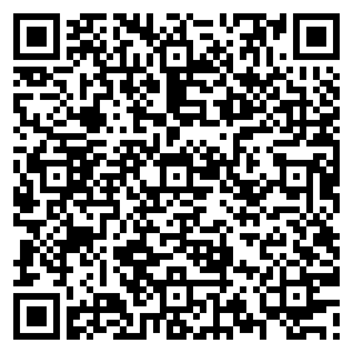 QR code 36638866700000