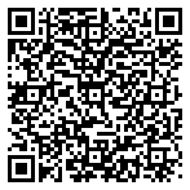 QR code 54096256000000