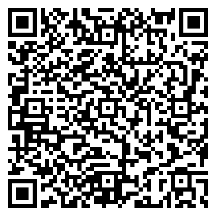 QR code 38564905000000