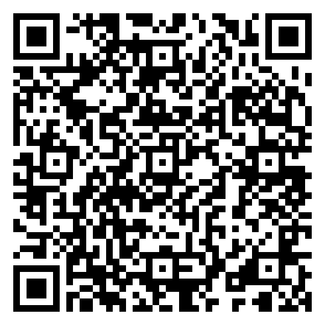 QR code 54031435800000