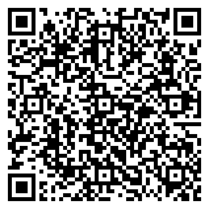 QR code 54156710400000