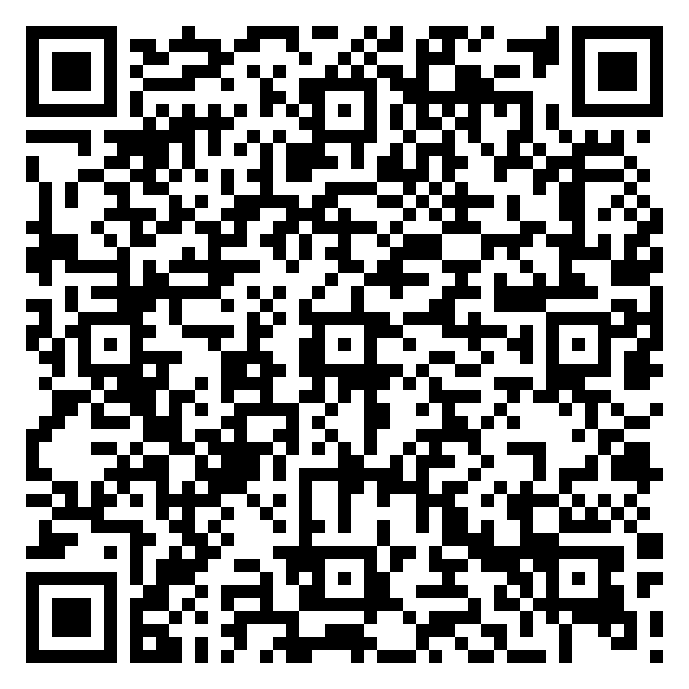 QR code 54147927400000