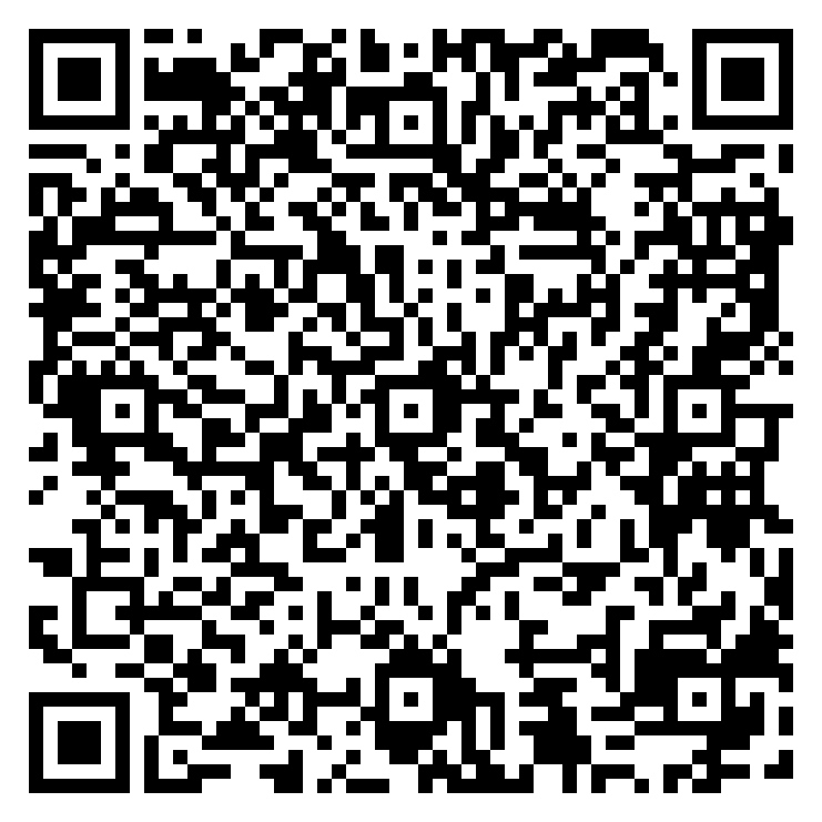 QR code 54258137100000