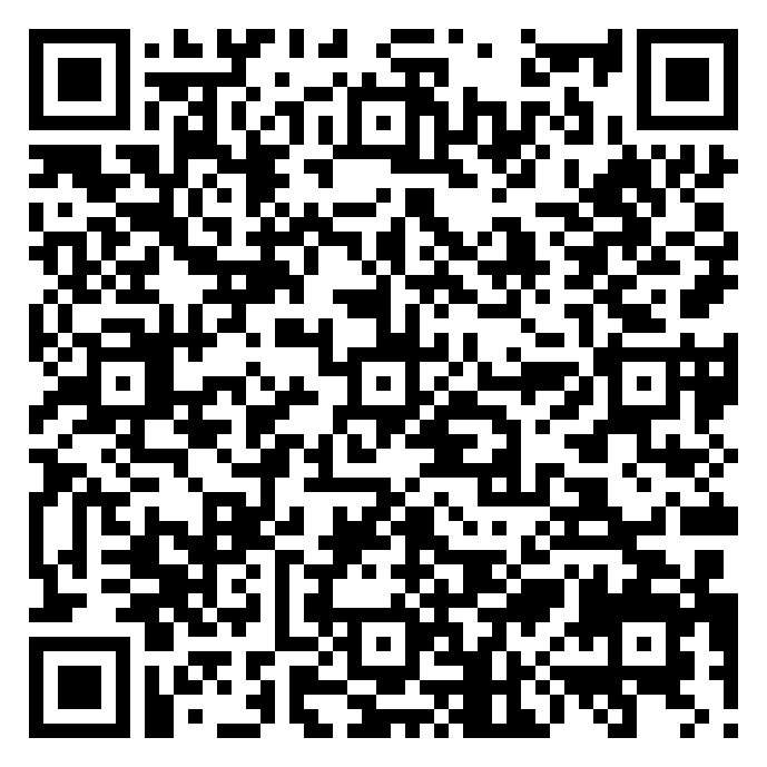 QR code 27138345900000