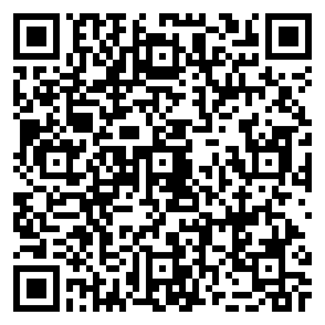 QR code 36341688300000