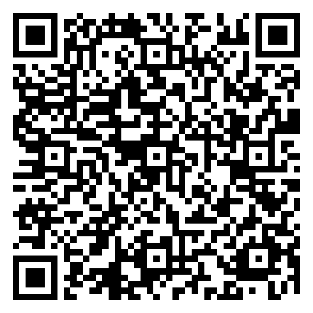 USŁUGI Monika Mołdoch QR code QR code 52846142000000