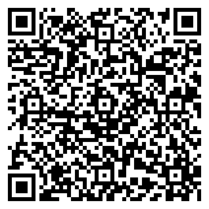 QR code 14001142300000