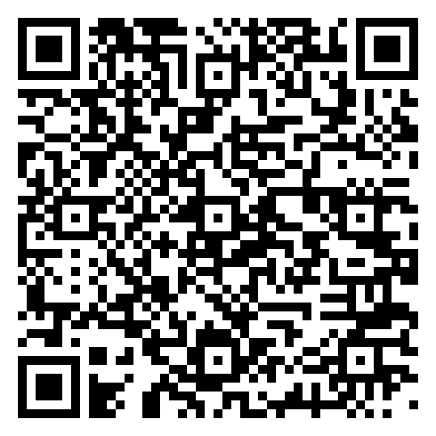 QR code 18063355300000