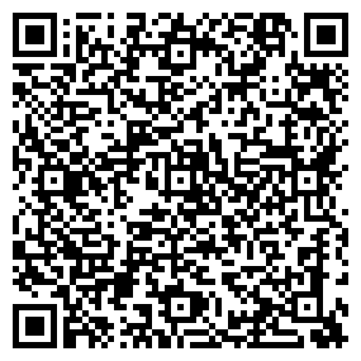 QR code 52138953000000