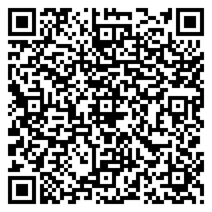 QR code 01187026700000