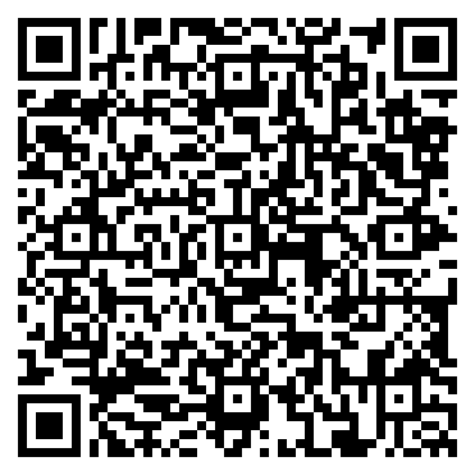 QR code 01486684600000