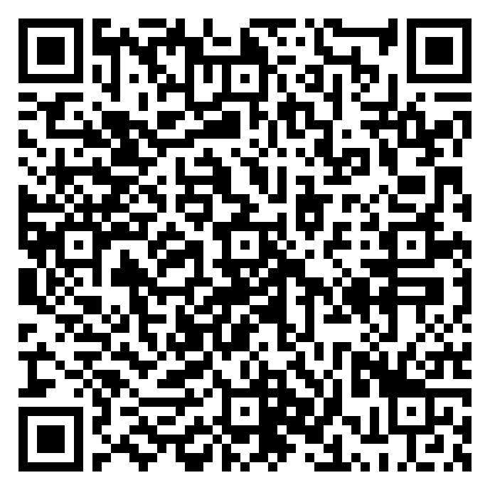 QR code 38959973900000