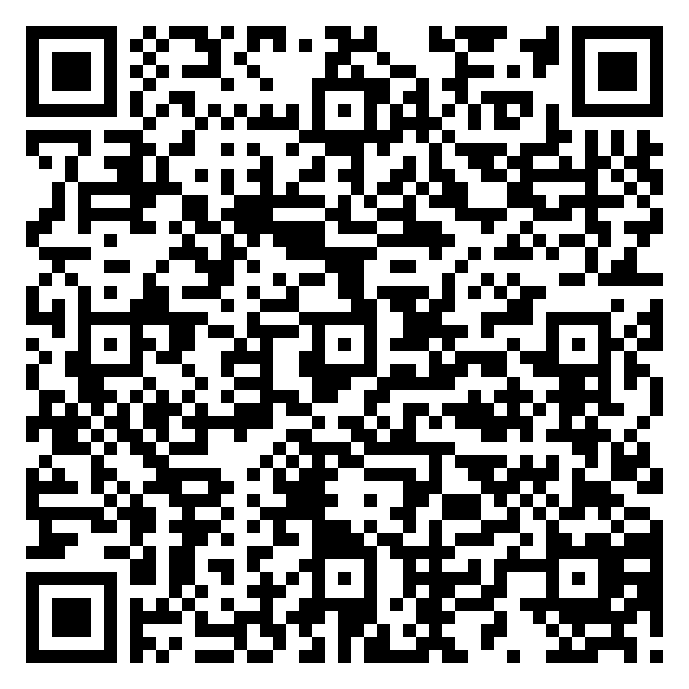 QR code 22158361900000