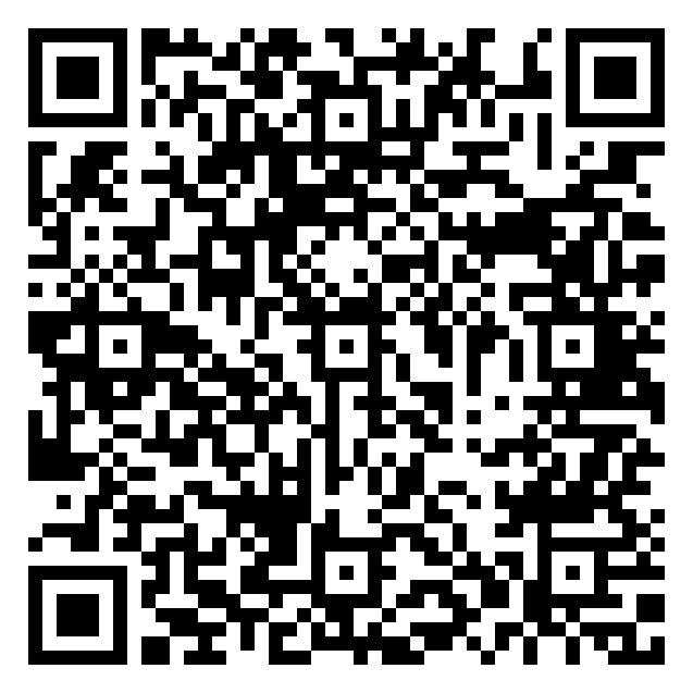QR code 38534627200000