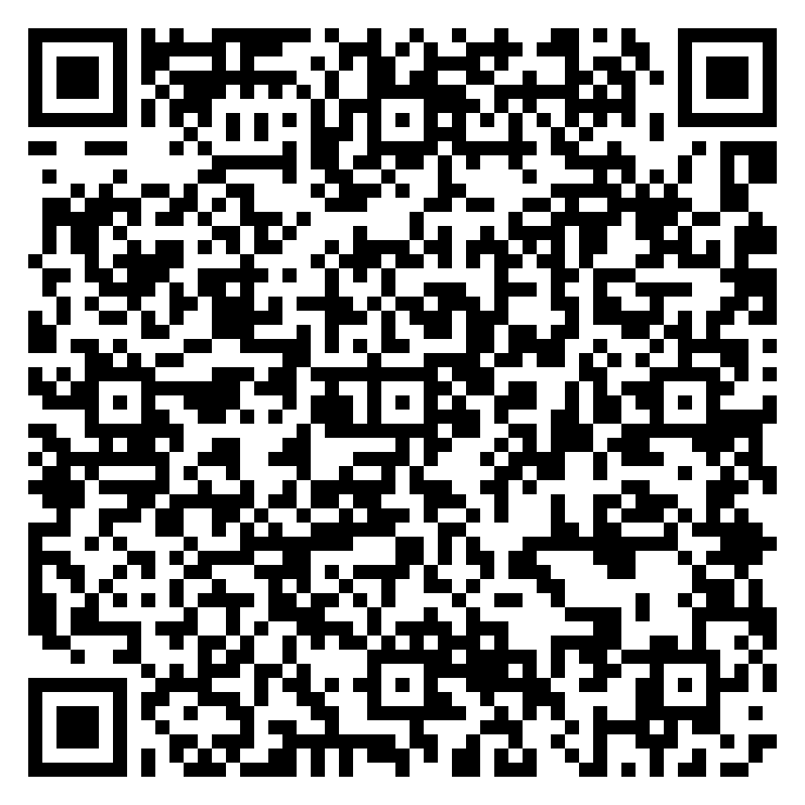 QR code 52292661500000