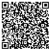 QR code 36798262200000