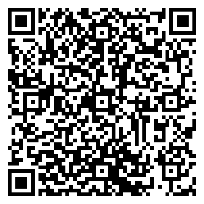USŁUGI MONTAŻOWE PIOTR CIEŚLEWICZ QR code QR code 38978594000000