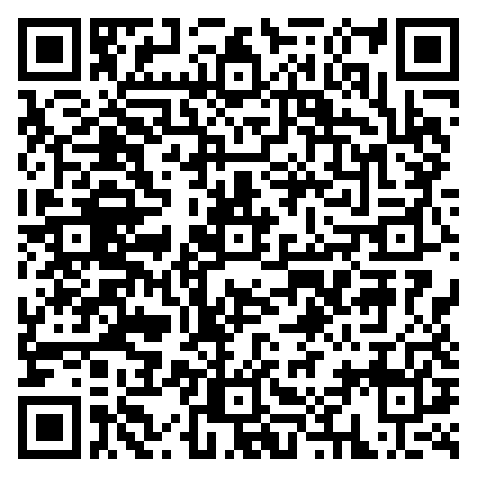 QR code 10050253700000