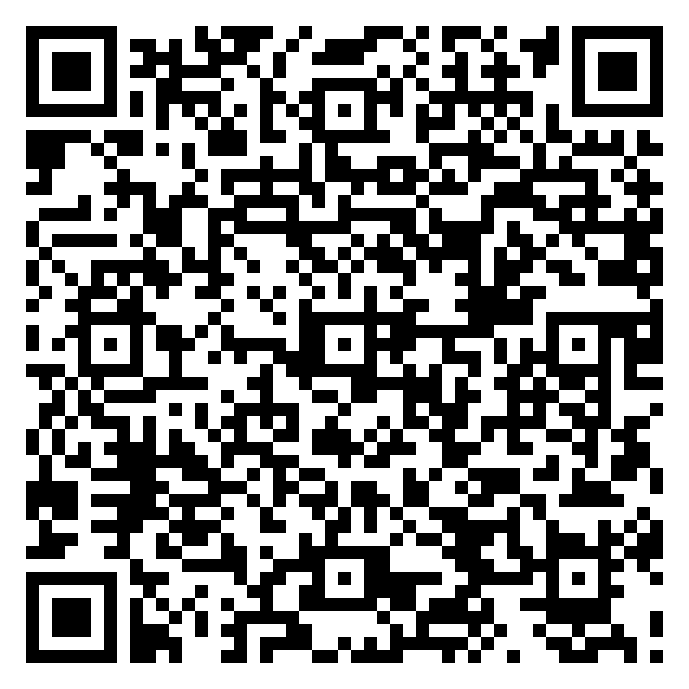 QR code 10110176300000