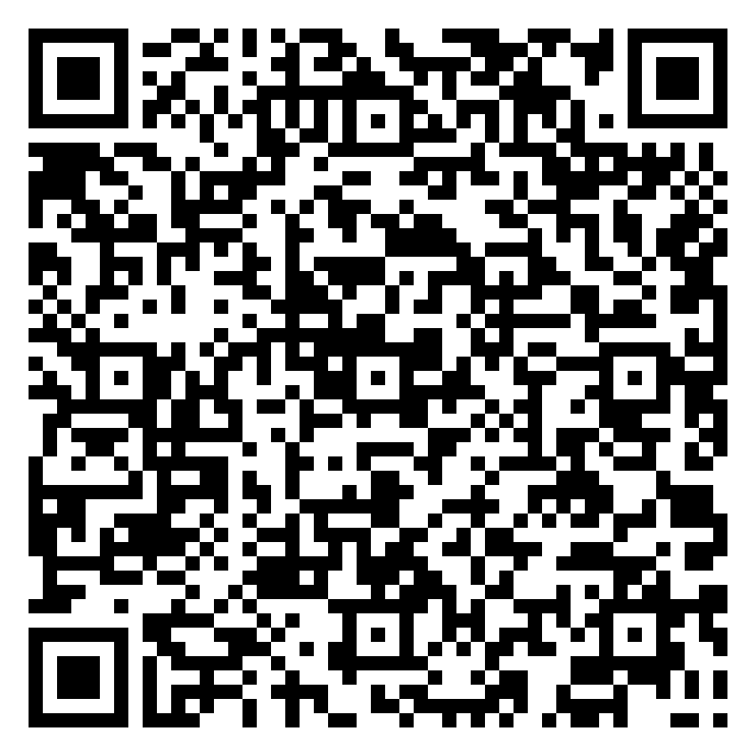 USŁUGI MONTAŻOWE ROBERT BASIŃSKI QR code QR code 30100506500000