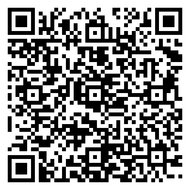 QR code 52143605600000