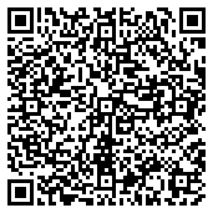QR code 52778332700000
