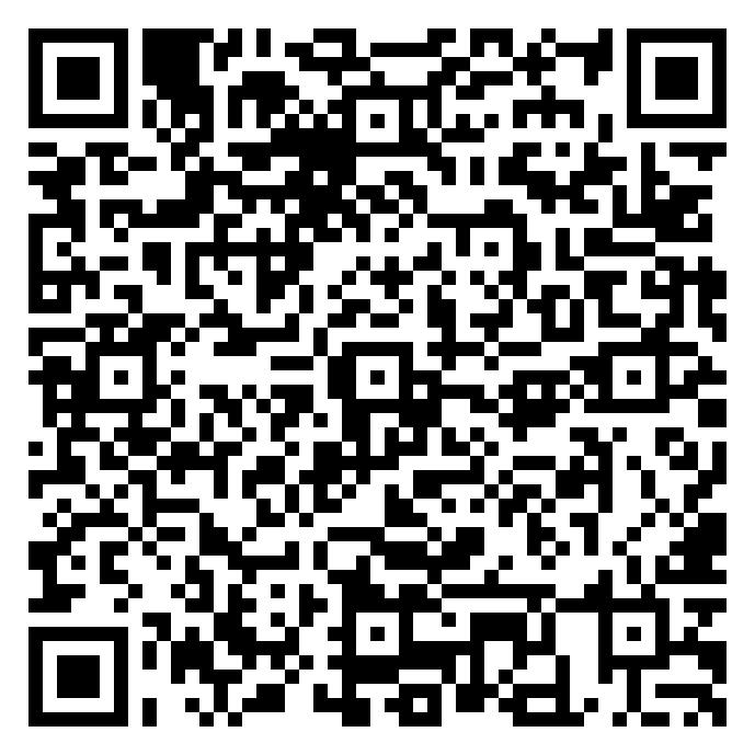QR code 93201175200000