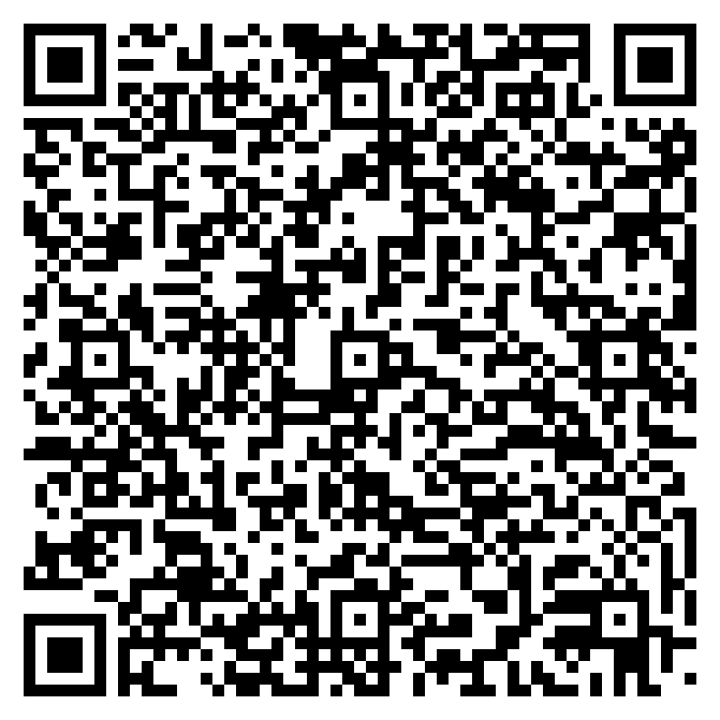 QR code 29064450500000