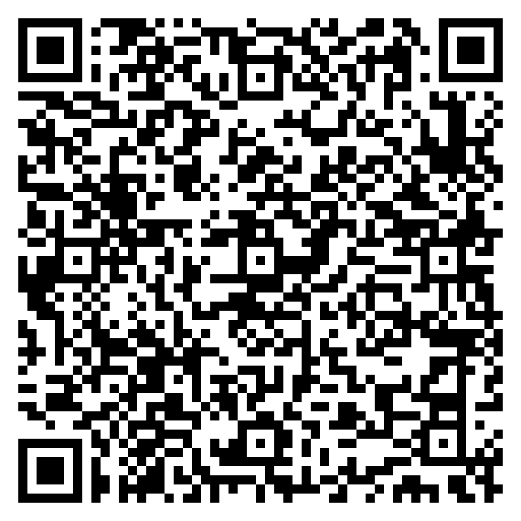 QR code 36221264100000