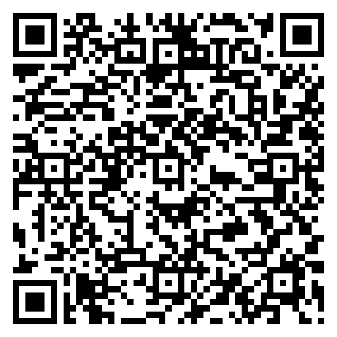 QR code 22211532300000