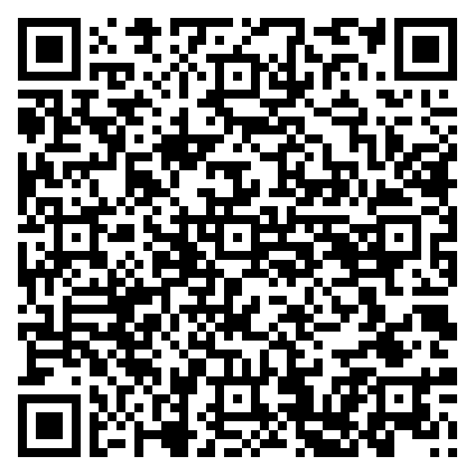 USŁUGI MONTAŻOWO-BUDOWLANE RENROM ROMAN HAŁKA QR code QR code 38625247800000