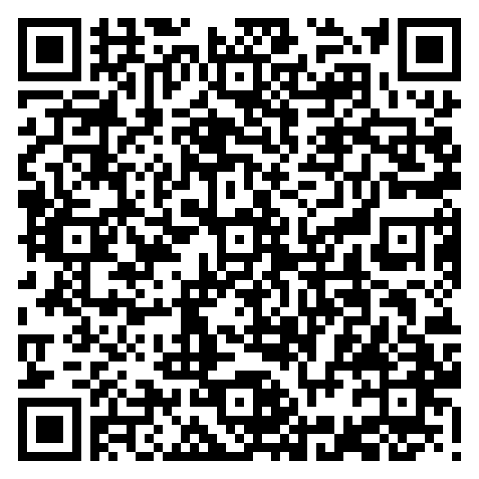 QR code 71186224000000