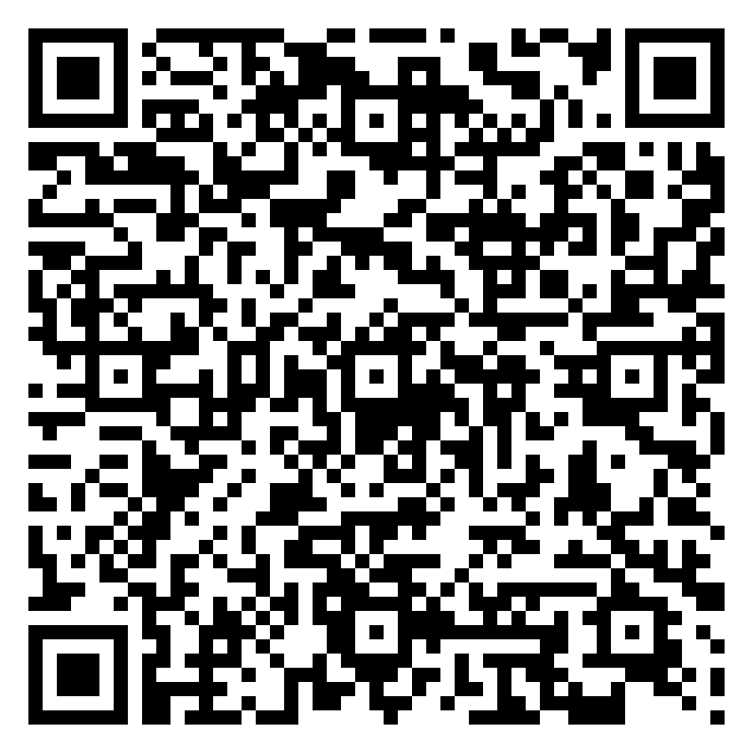 QR code 36306704600000