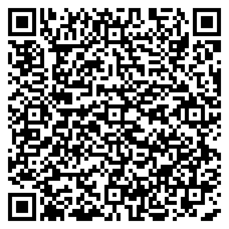 USŁUGI MONTAŻOWO-SPAWALNICZE PAWEŁ BOCZKOWSKI QR code QR code 38087758500000