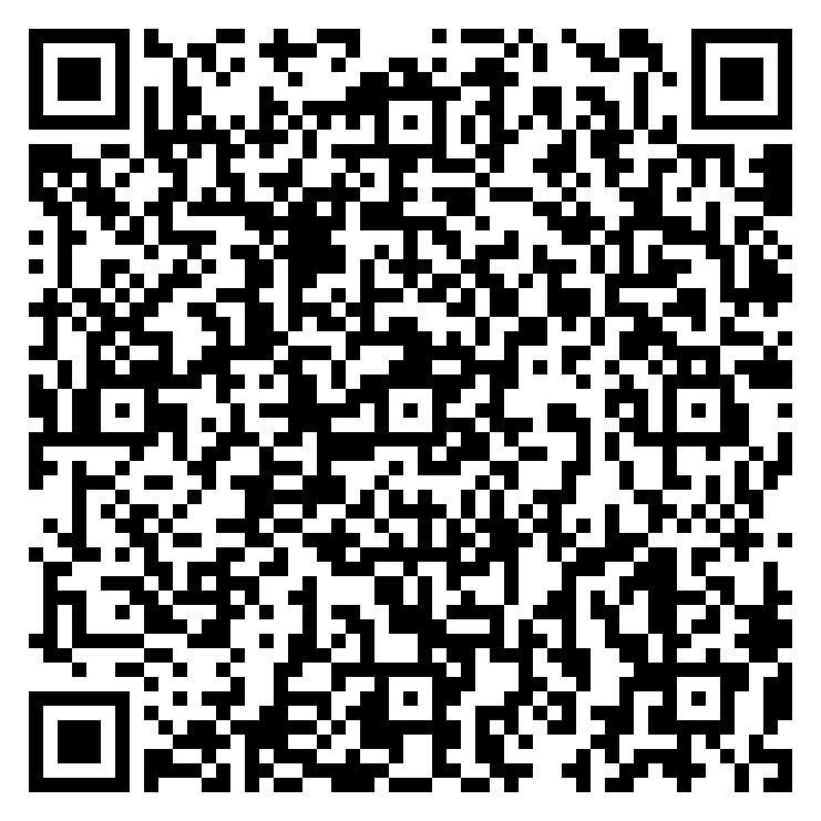 QR code 29176182200000