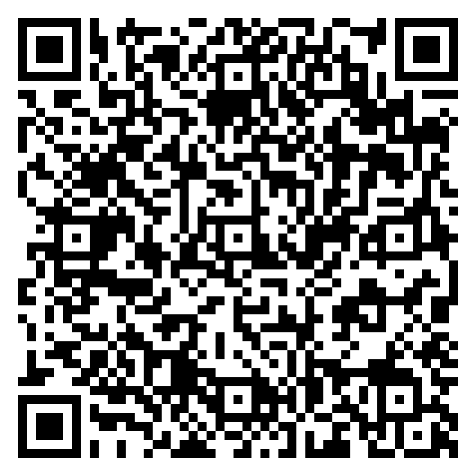 QR code 35645576200000