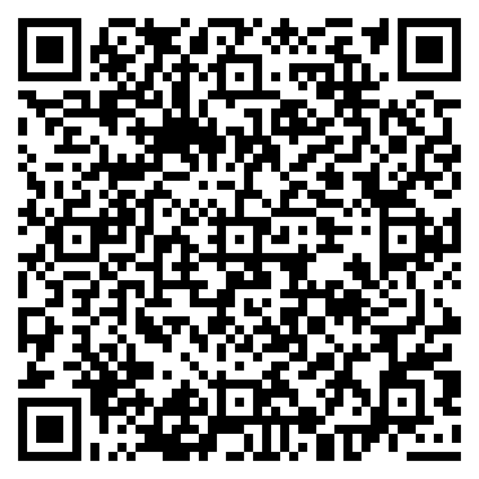 QR code 38438923300000