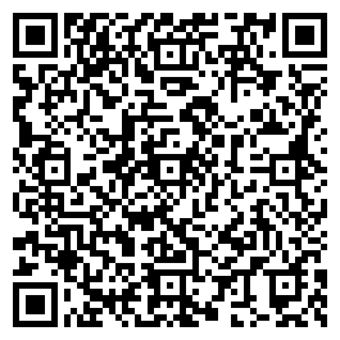 QR code 38274810700000