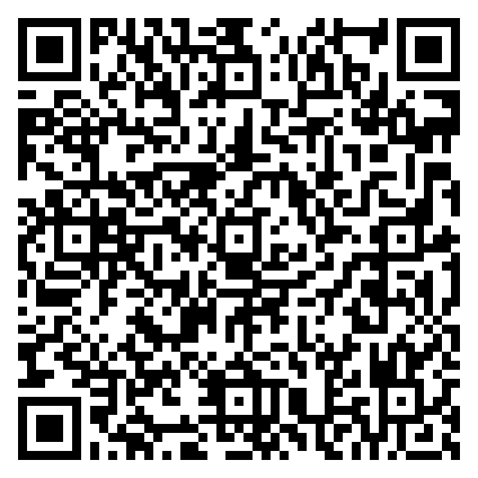 QR code 36811429900000