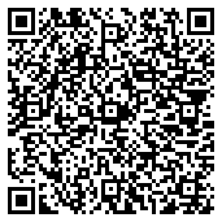 QR code 52857060000000