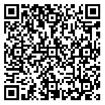 QR code 38004022600000